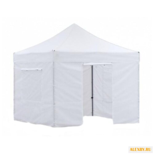 Шатер Helex S6.4 3x2