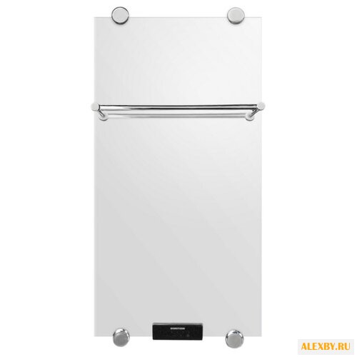 Электрический