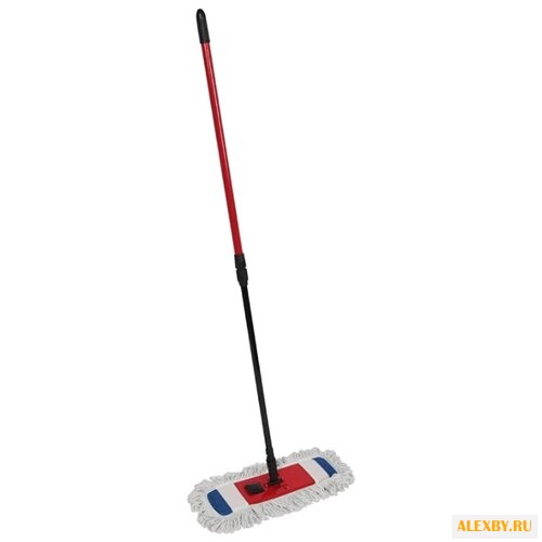 Швабра HAUSMANN P-212