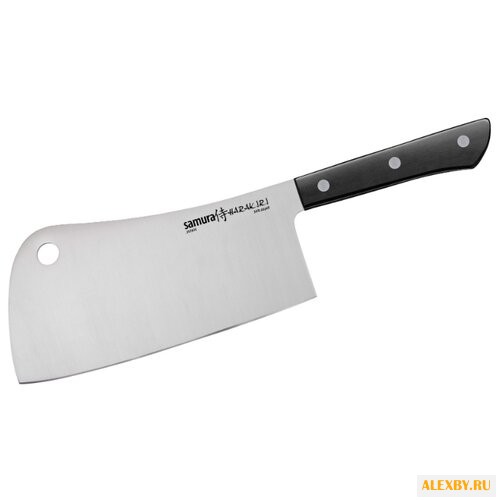 Samura Топорик кухонный