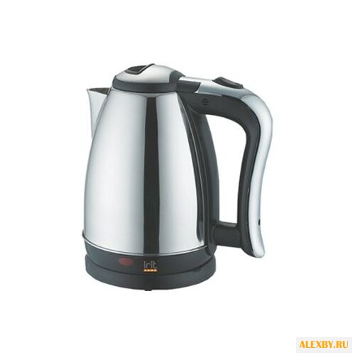 Чайник irit IR-1320