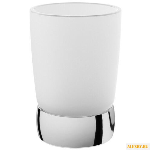 Стакан AM.PM Sensation A3031300