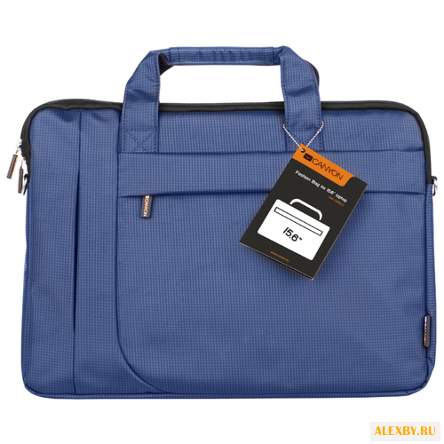 Сумка Canyon CNE-CB5BL3