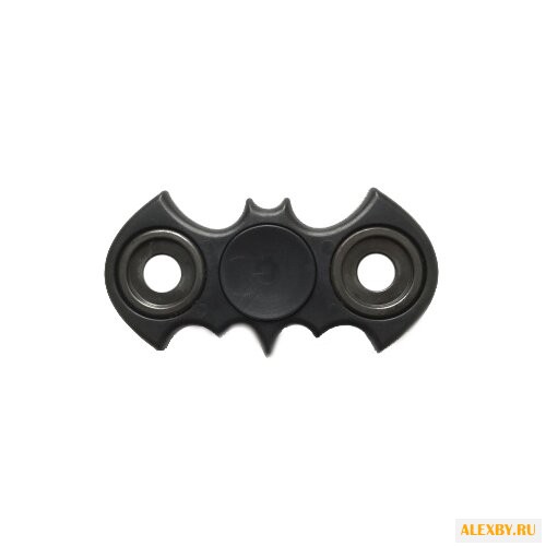 Спиннер BRADEX Супергерой SU 0080