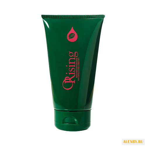 ORising Укрепляющая маска для