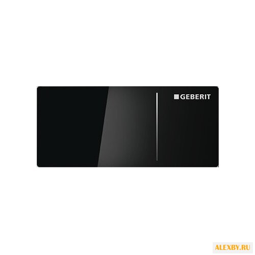 Кнопка смыва GEBERIT
