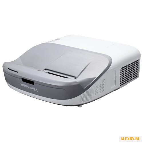 Проектор Viewsonic PS700X