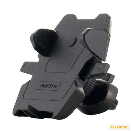 Держатель Onetto Easy One Touch