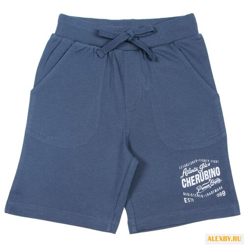 Шорты cherubino