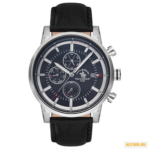 Наручные часы Santa Barbara