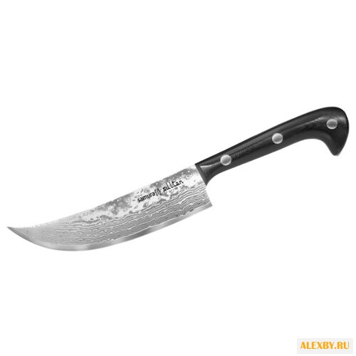 Samura Нож пчак Sultan 159 см