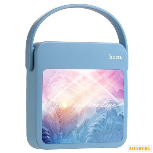 Аккумулятор Hoco J20-8000