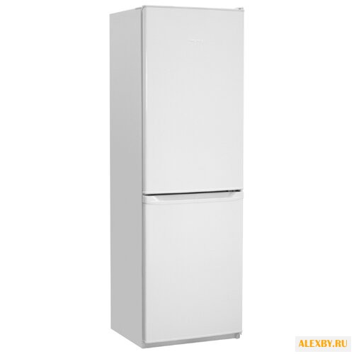 Холодильник NORD NRB 119-032