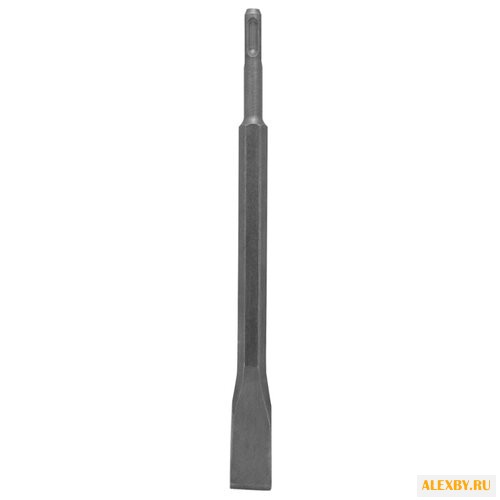 Купить Зубило SDS-plus Vira 558020