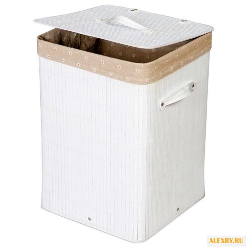 Tatkraft Корзина для белья