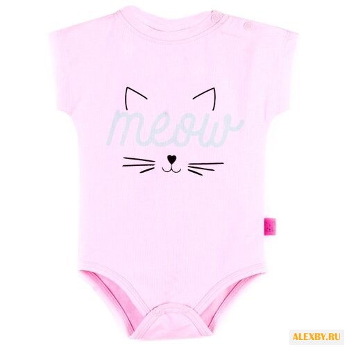 Боди COCCODRILLO