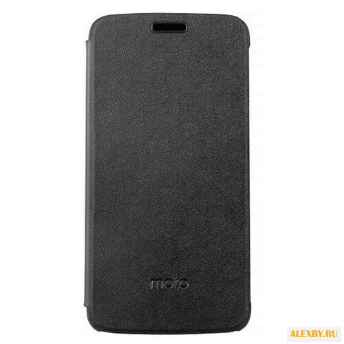 Чехол Lenovo PG38C01793 для