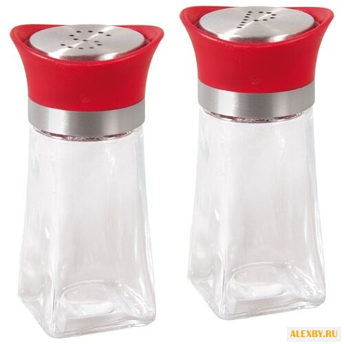 Bohmann Набор для специй 7838BH