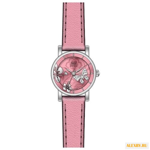 Наручные часы Q&Q GU77-805