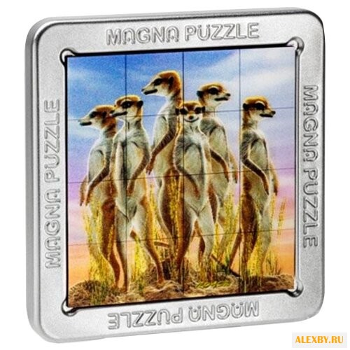 Рамка-вкладыш Cheatwell Games