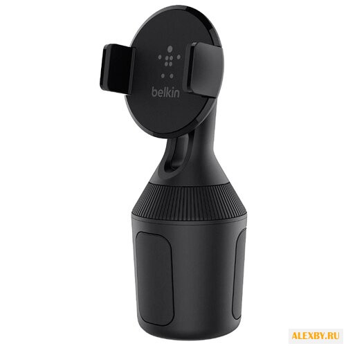 Держатель Belkin Car Cup Mount