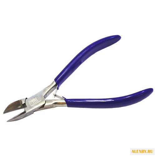 Кусачки TNL Professional PN25