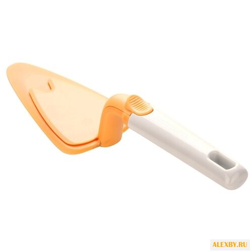 Tescoma Лопатка сервировочная