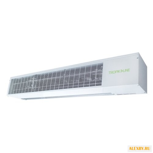 Тепловая завеса Tropik-Line