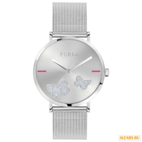Наручные часы FURLA R4253113503