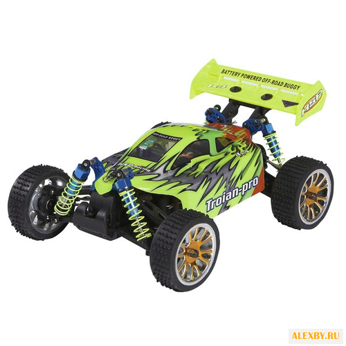 Багги HSP Troian PRO 94185PRO