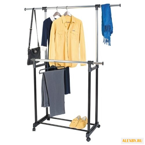 Напольная вешалка ARTMOON Toronto