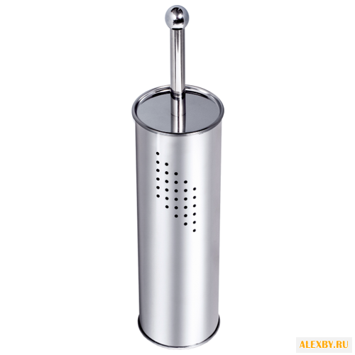 Ершик туалетный Tatkraft Kaiser