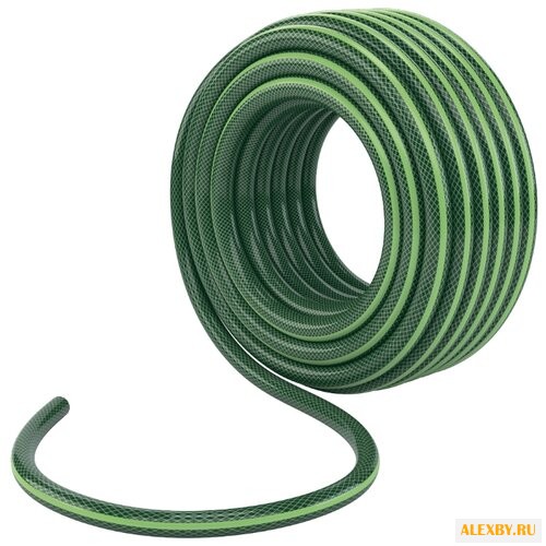 Шланг PALISAD поливочный ПВХ