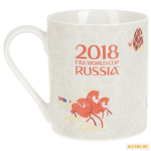 ENS Кружка ЧМ 2018 5553045