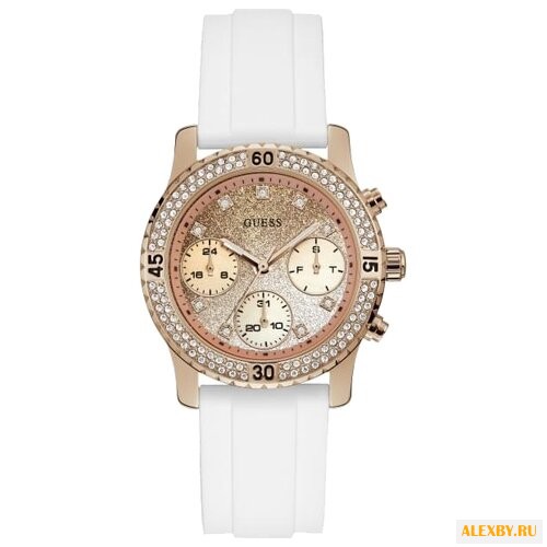 Наручные часы GUESS W1098L5