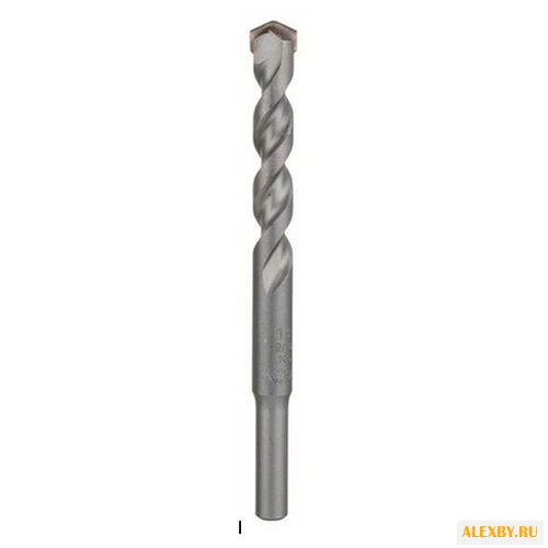 BOSCH CYL-3 2.608.597.669