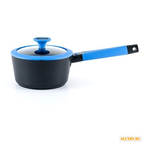 Ковш GiPFEL MAGDA 14 л