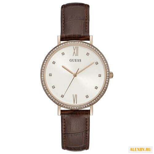 Наручные часы GUESS W1153L2