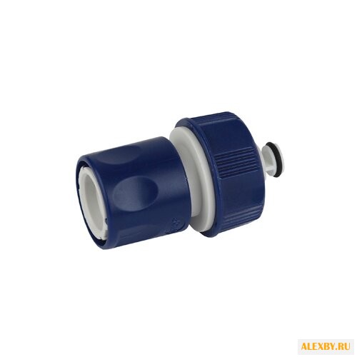 Фитинг GAES20-07 Green Apple