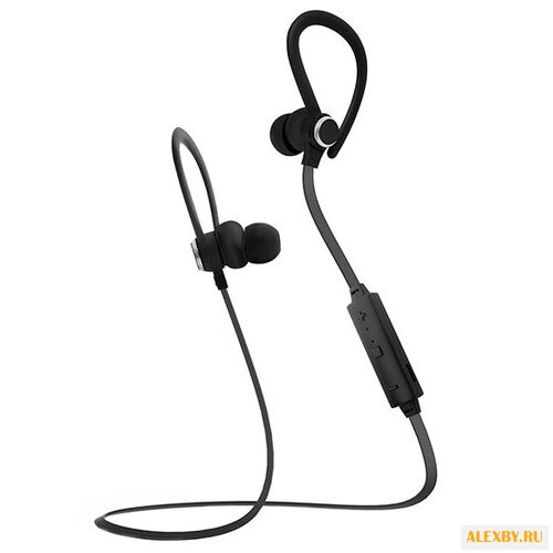 Наушники Smarterra BTHS-6