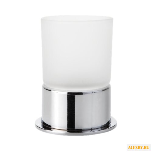 Стакан BEMETA Omega 138110061