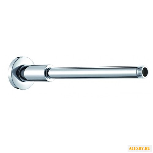 Держатель для душа AM.PM F0500600