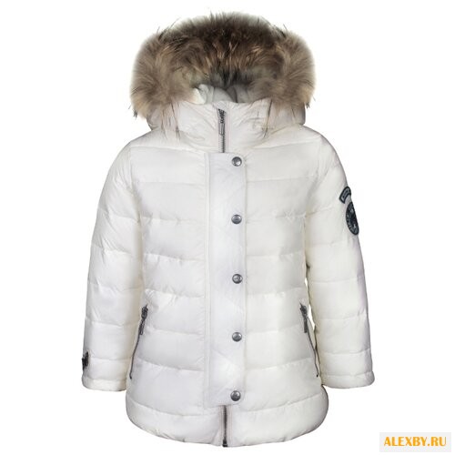 Куртка Gulliver 21801GMC4102