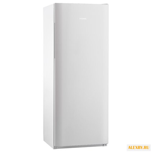 Морозильник Pozis FV NF-117 W