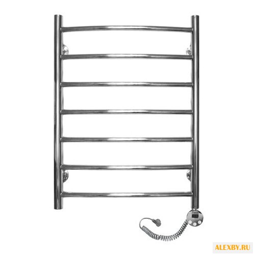 Электрический