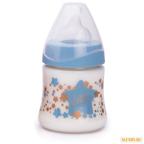 Suavinex Бутылочка