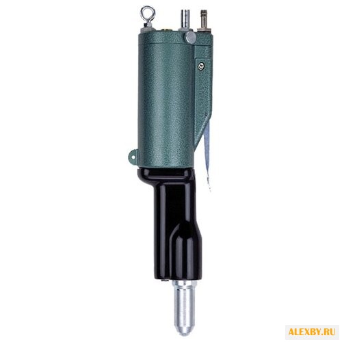 Вытяжной пневмозаклепочник