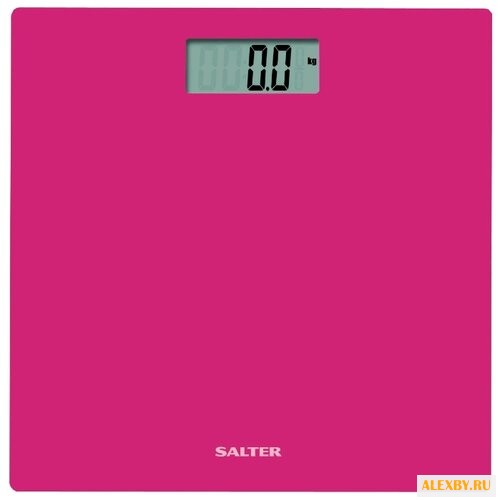 Весы Salter 9069 PK3R