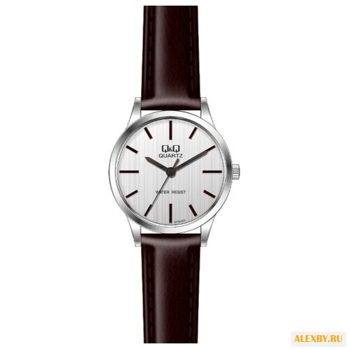 Наручные часы Q&Q GP59 J803