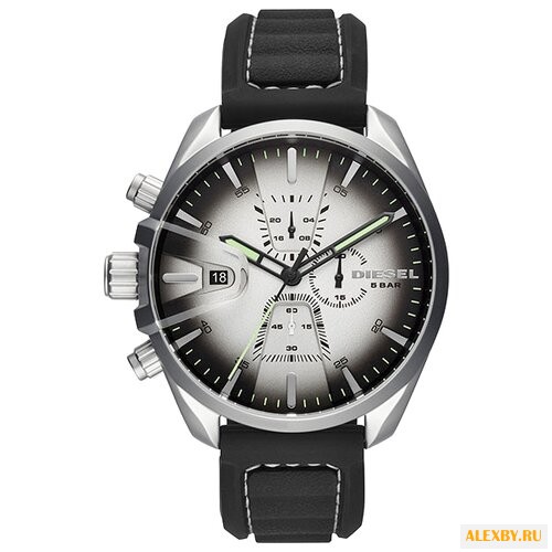 Наручные часы DIESEL DZ4483